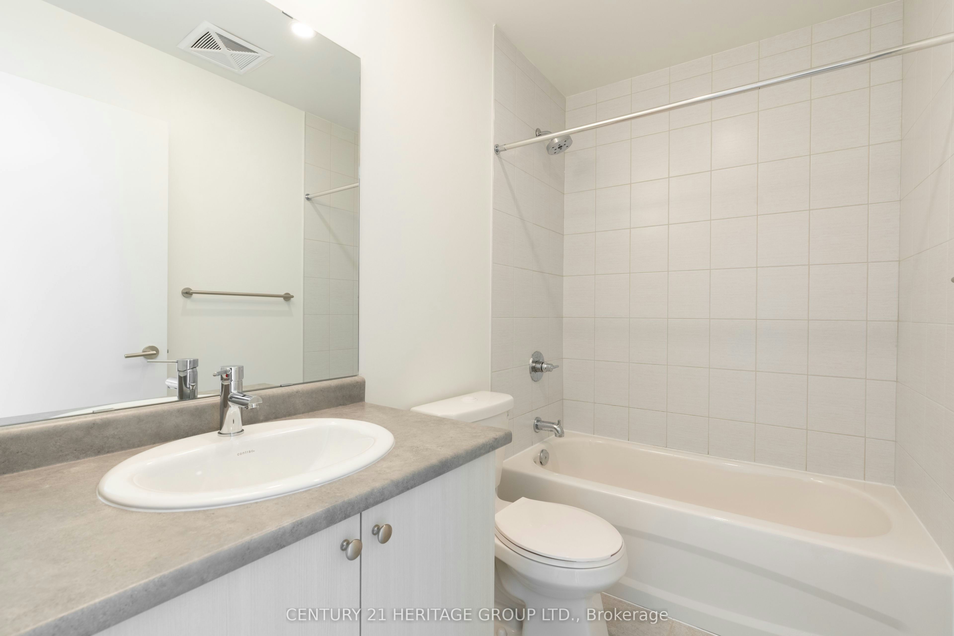 2202-10 Wilby Crescent, Toronto, ON, M9N 0B6 - 9