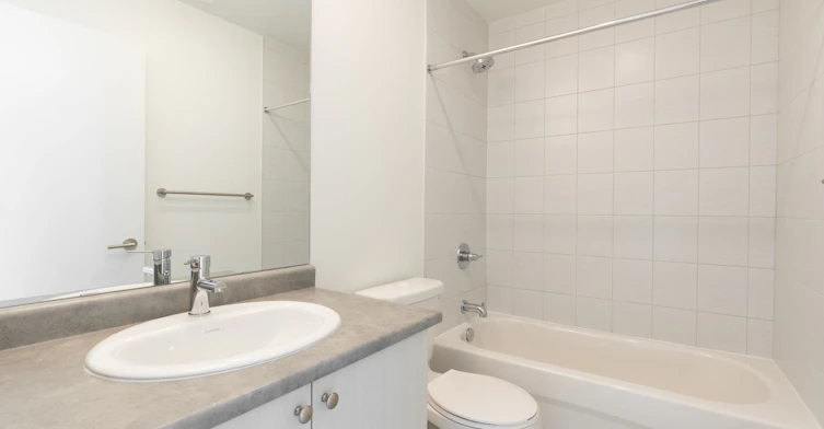 2202-10 Wilby Crescent, Toronto, ON, M9N 0B6 - 9