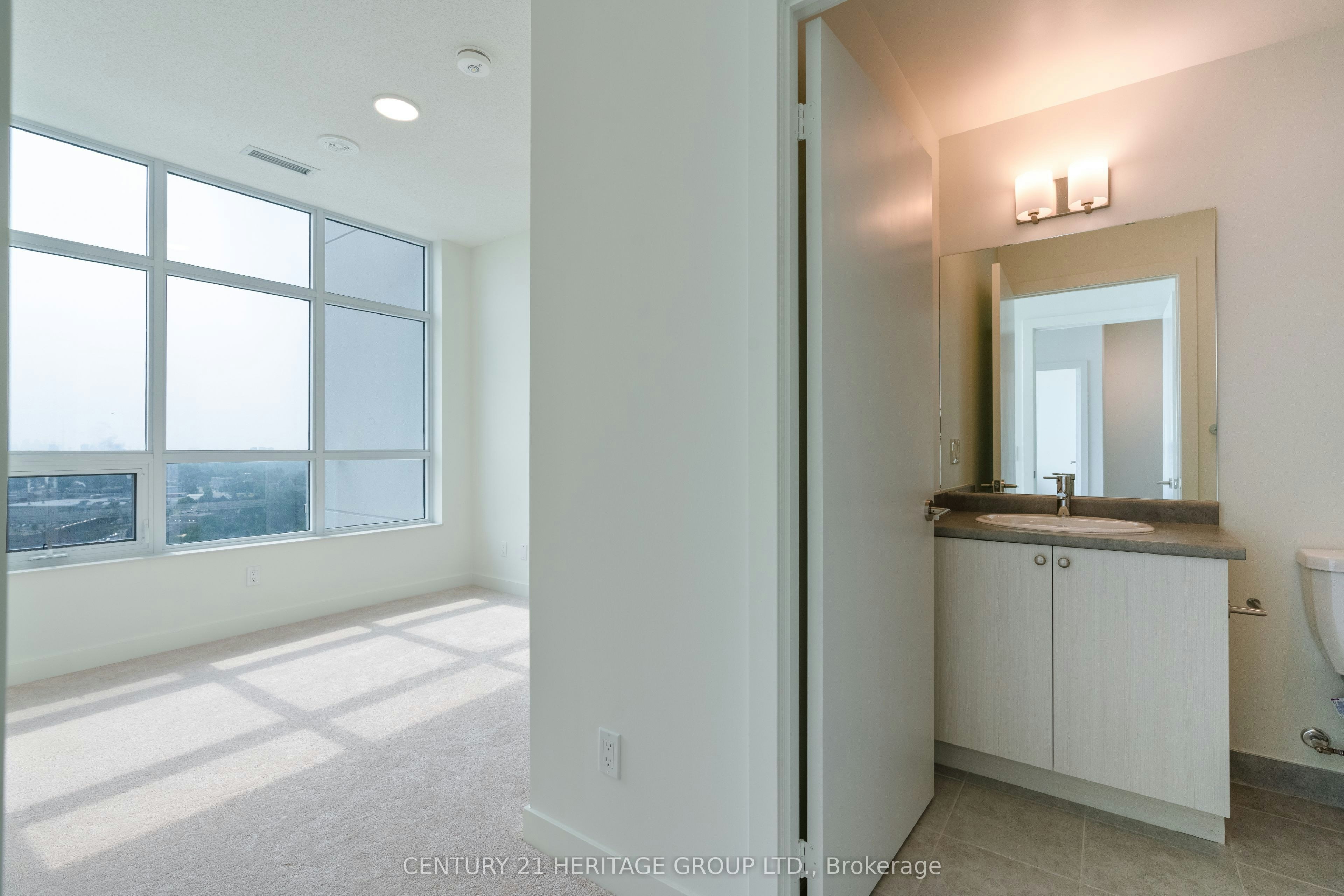 2202-10 Wilby Crescent, Toronto, ON, M9N 0B6 - 13