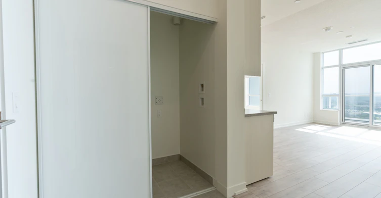 2202-10 Wilby Crescent, Toronto, ON, M9N 0B6 - 10