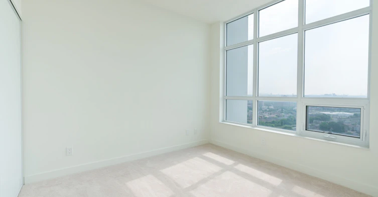 2202-10 Wilby Crescent, Toronto, ON, M9N 0B6 - 19