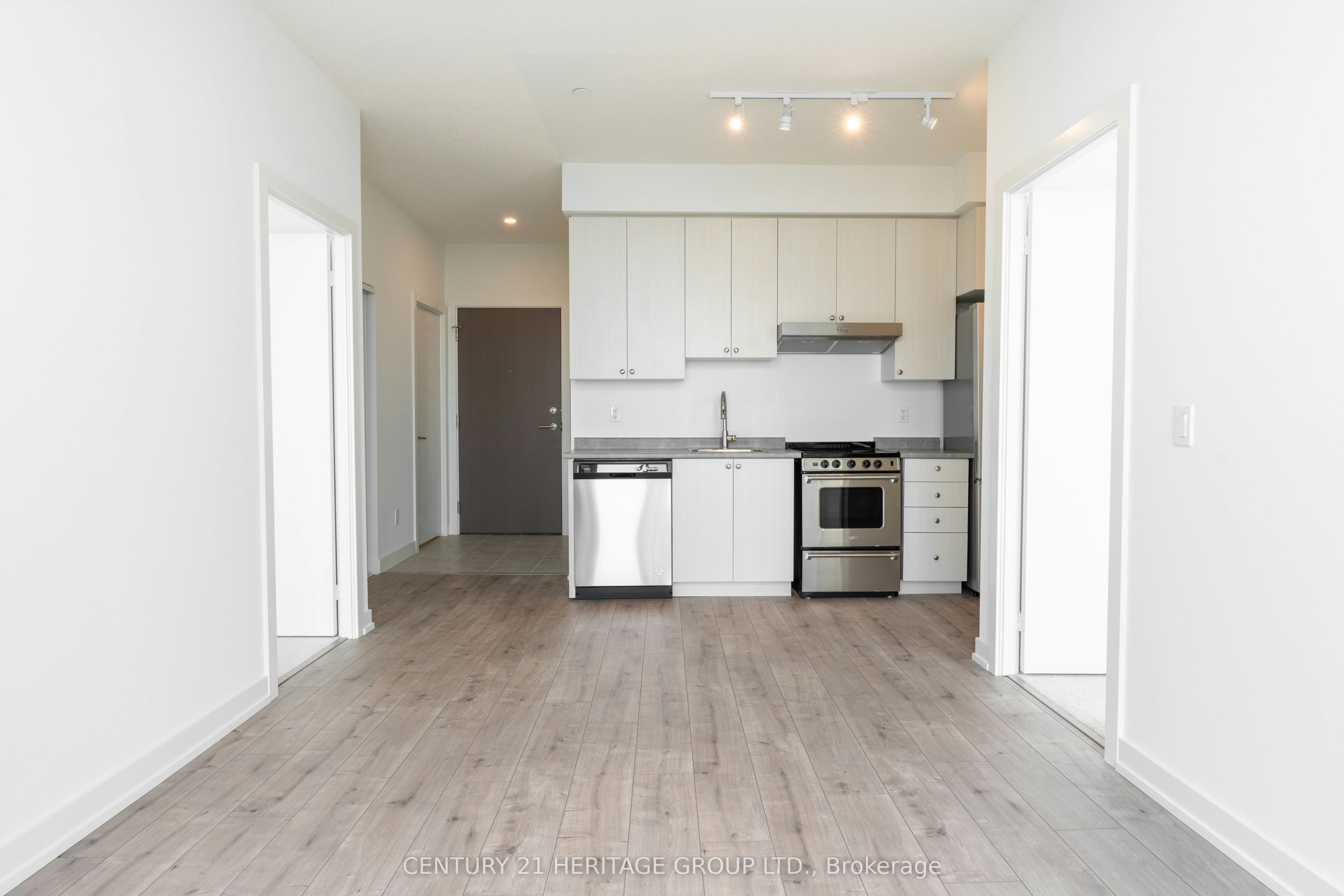 2202-10 Wilby Crescent, Toronto, ON, M9N 0B6 - 5