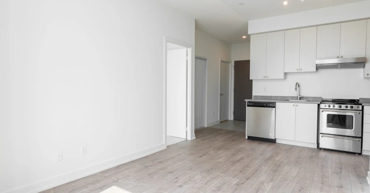 2202-10 Wilby Crescent, Toronto, ON, M9N 0B6 - 7