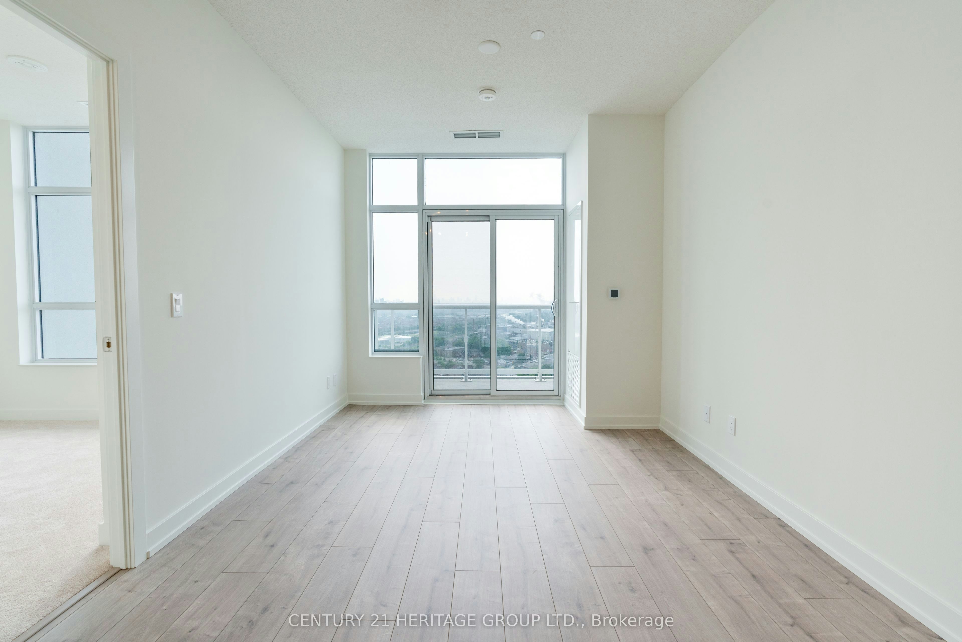 2202-10 Wilby Crescent, Toronto, ON, M9N 0B6 - 23