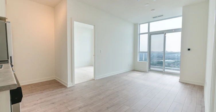 2202-10 Wilby Crescent, Toronto, ON, M9N 0B6 - 3