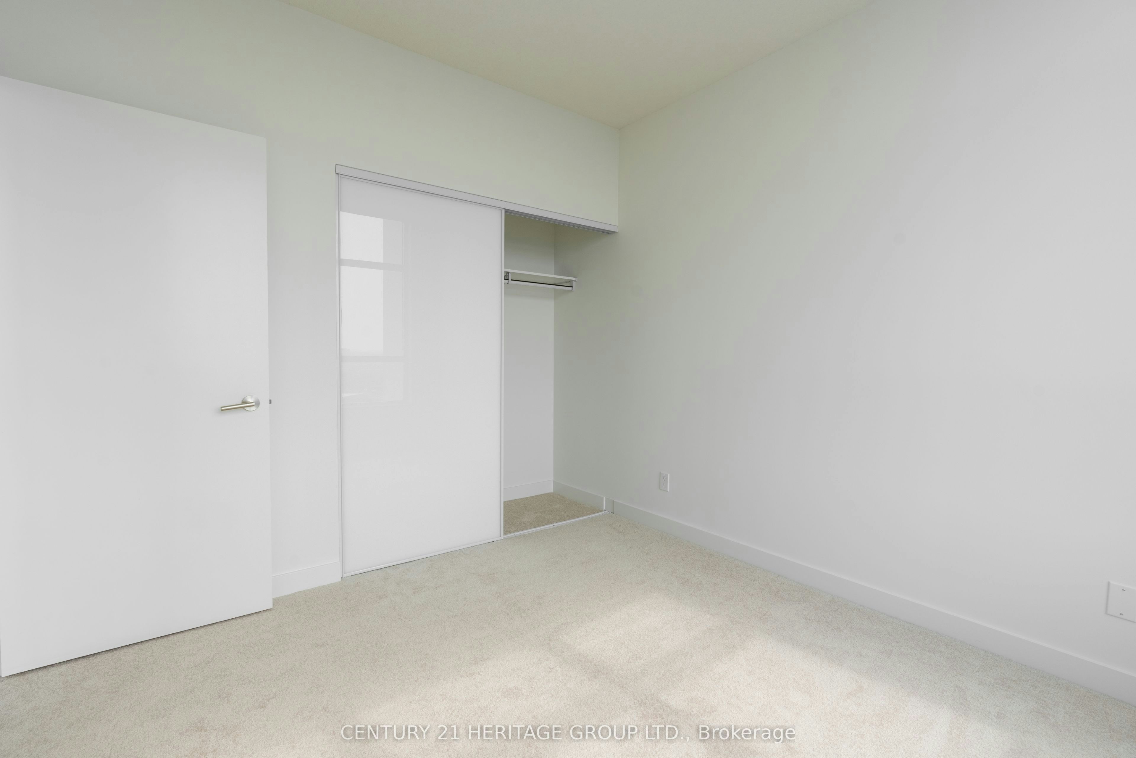 2202-10 Wilby Crescent, Toronto, ON, M9N 0B6 - 22
