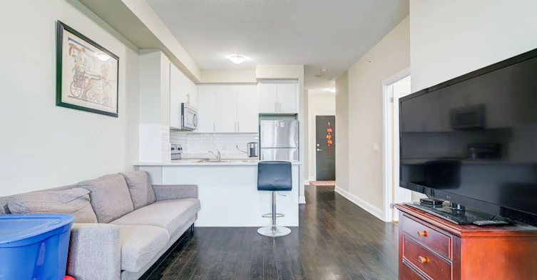 905-55 Yorkland Boulevard, Brampton, ON, L6P 4K9 - 13