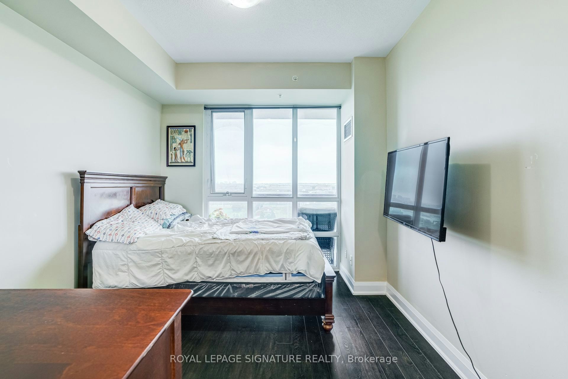 905-55 Yorkland Boulevard, Brampton, ON, L6P 4K9 - 16