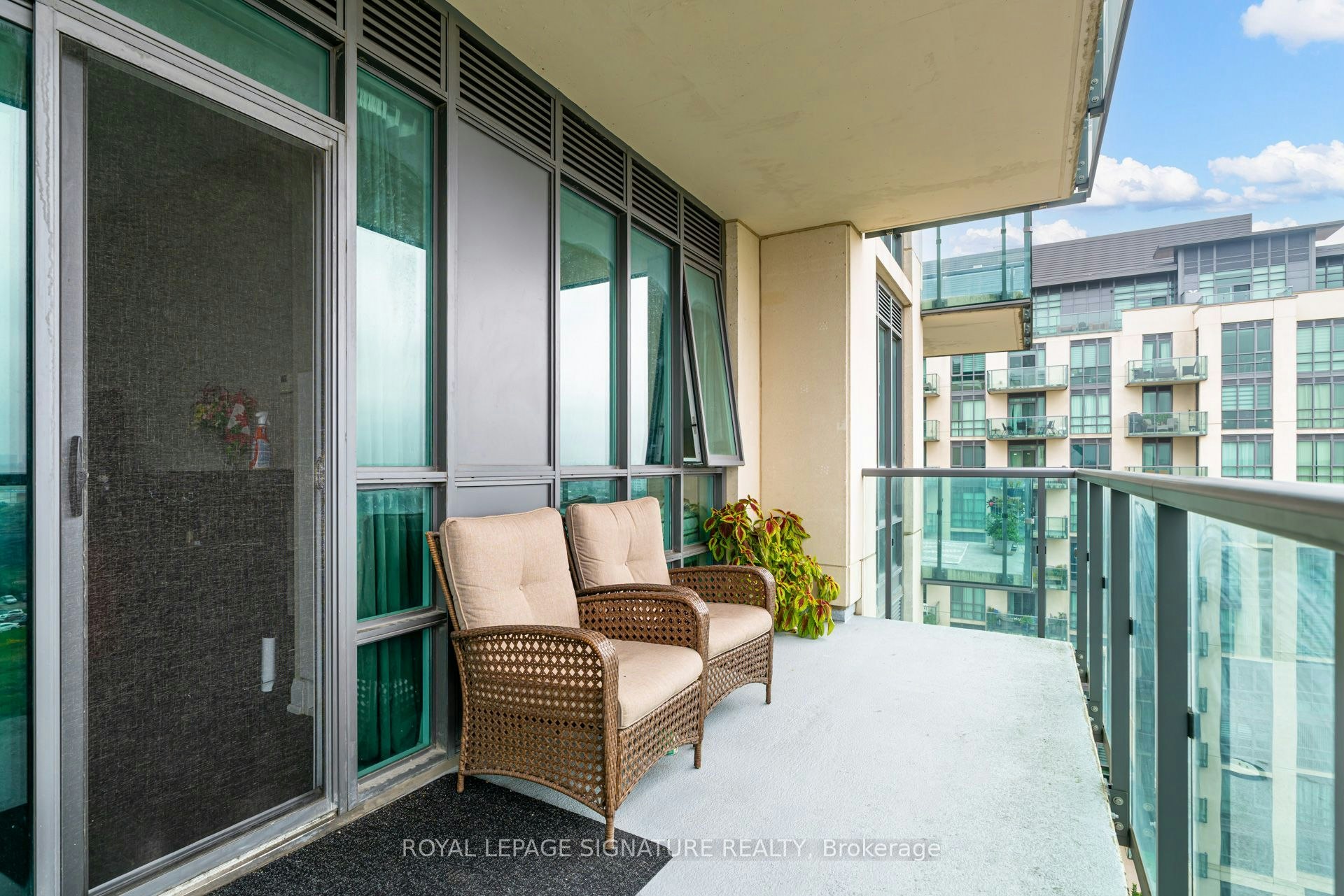 905-55 Yorkland Boulevard, Brampton, ON, L6P 4K9 - 30