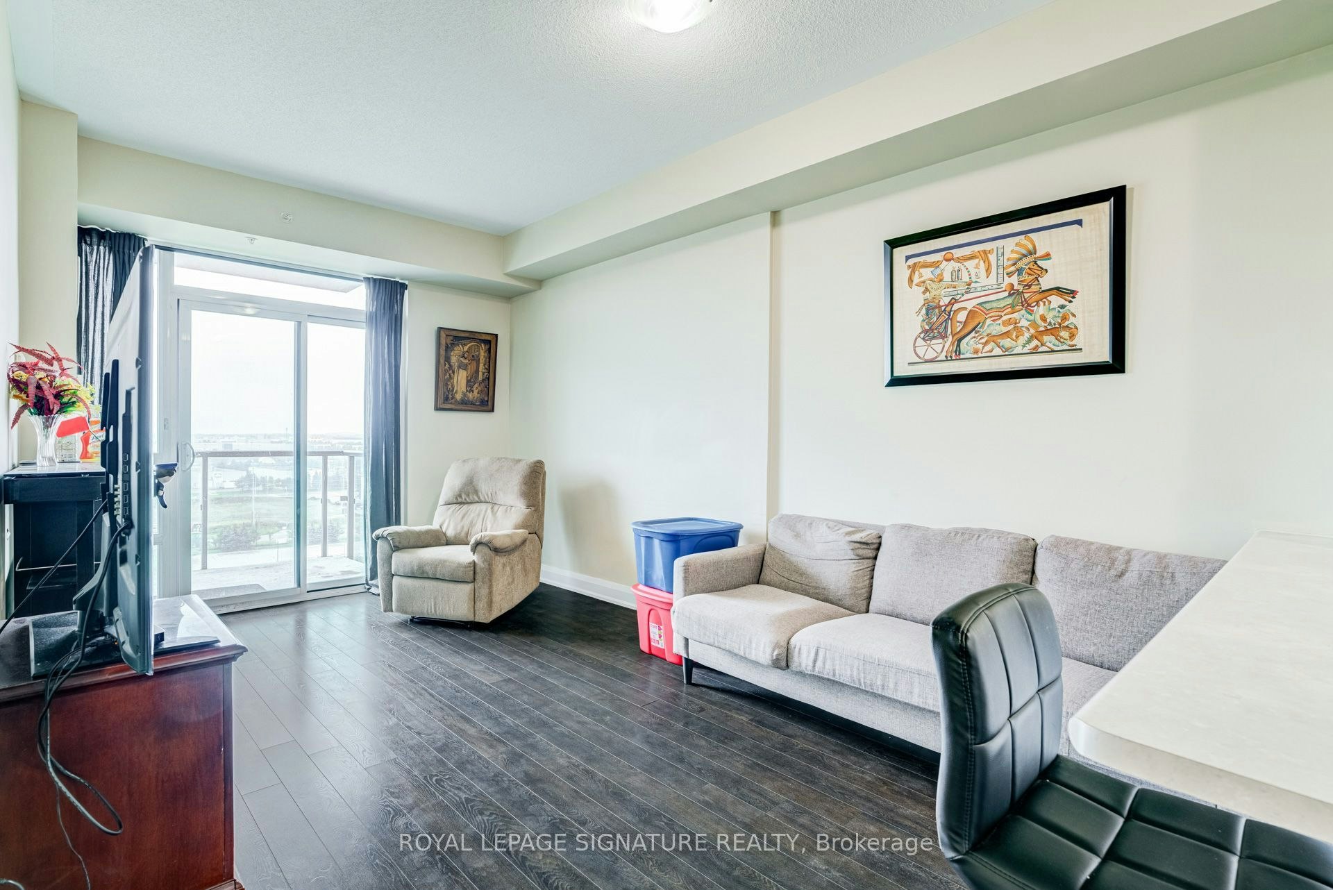 905-55 Yorkland Boulevard, Brampton, ON, L6P 4K9 - 10