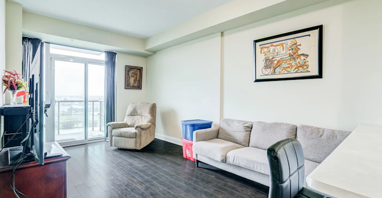 905-55 Yorkland Boulevard, Brampton, ON, L6P 4K9 - 10