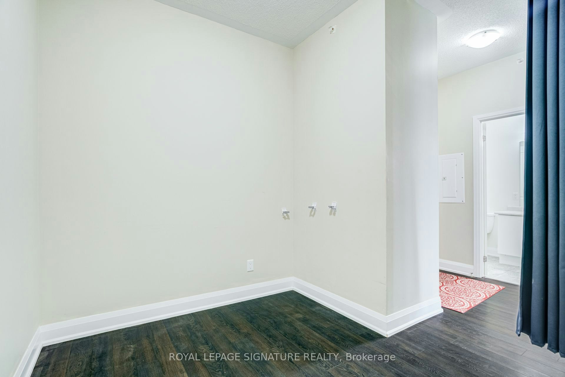 905-55 Yorkland Boulevard, Brampton, ON, L6P 4K9 - 25