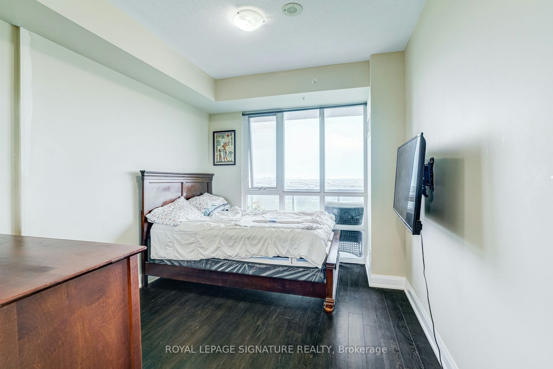 905-55 Yorkland Boulevard, Brampton, ON, L6P 4K9 - 17