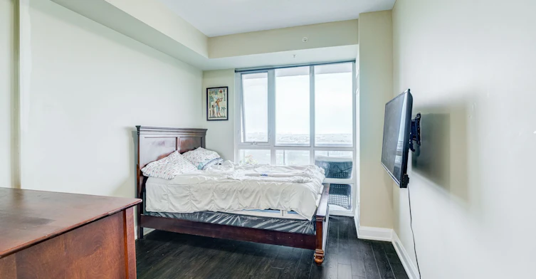 905-55 Yorkland Boulevard, Brampton, ON, L6P 4K9 - 17