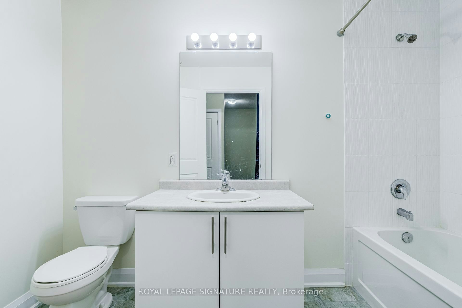 905-55 Yorkland Boulevard, Brampton, ON, L6P 4K9 - 26