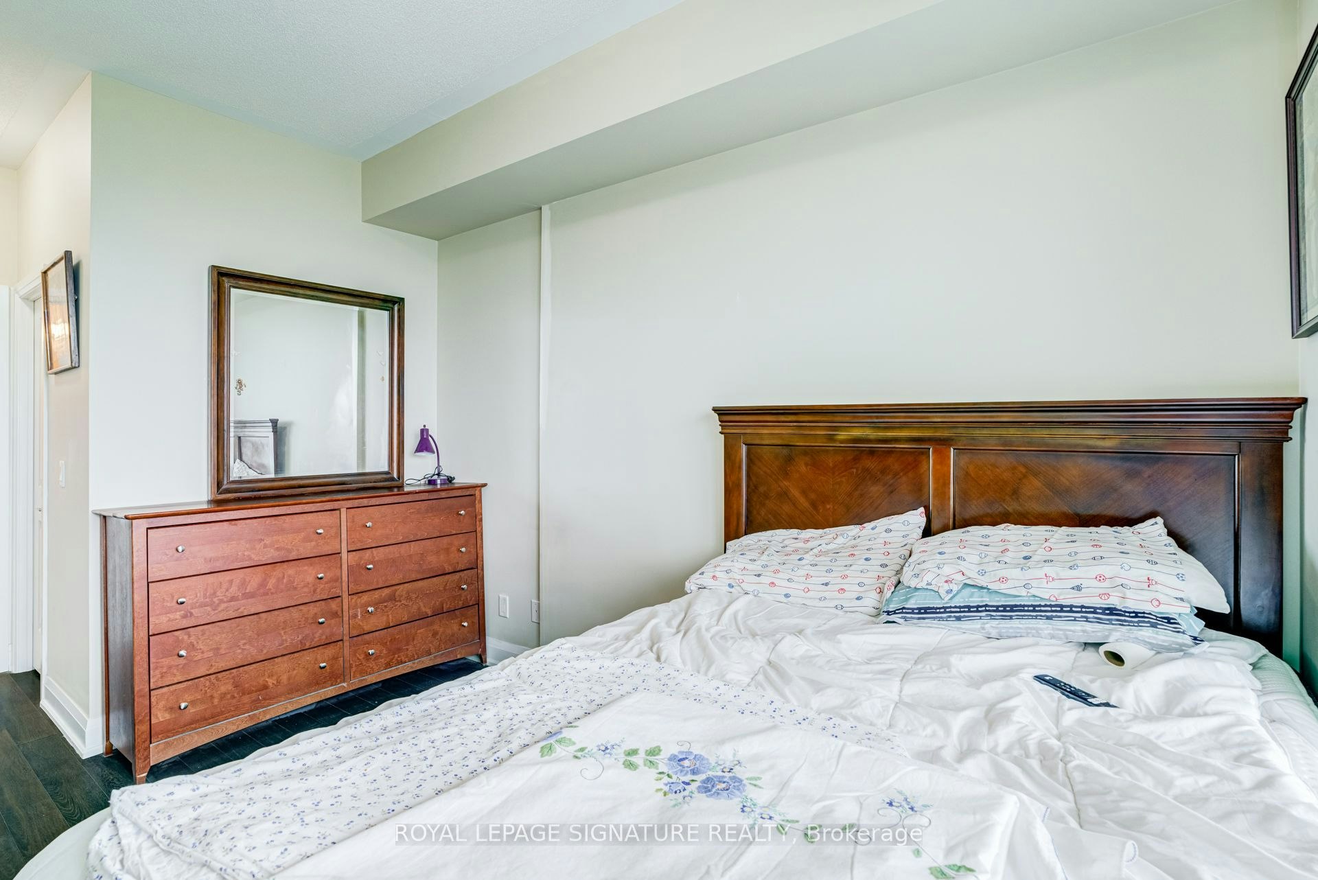 905-55 Yorkland Boulevard, Brampton, ON, L6P 4K9 - 19