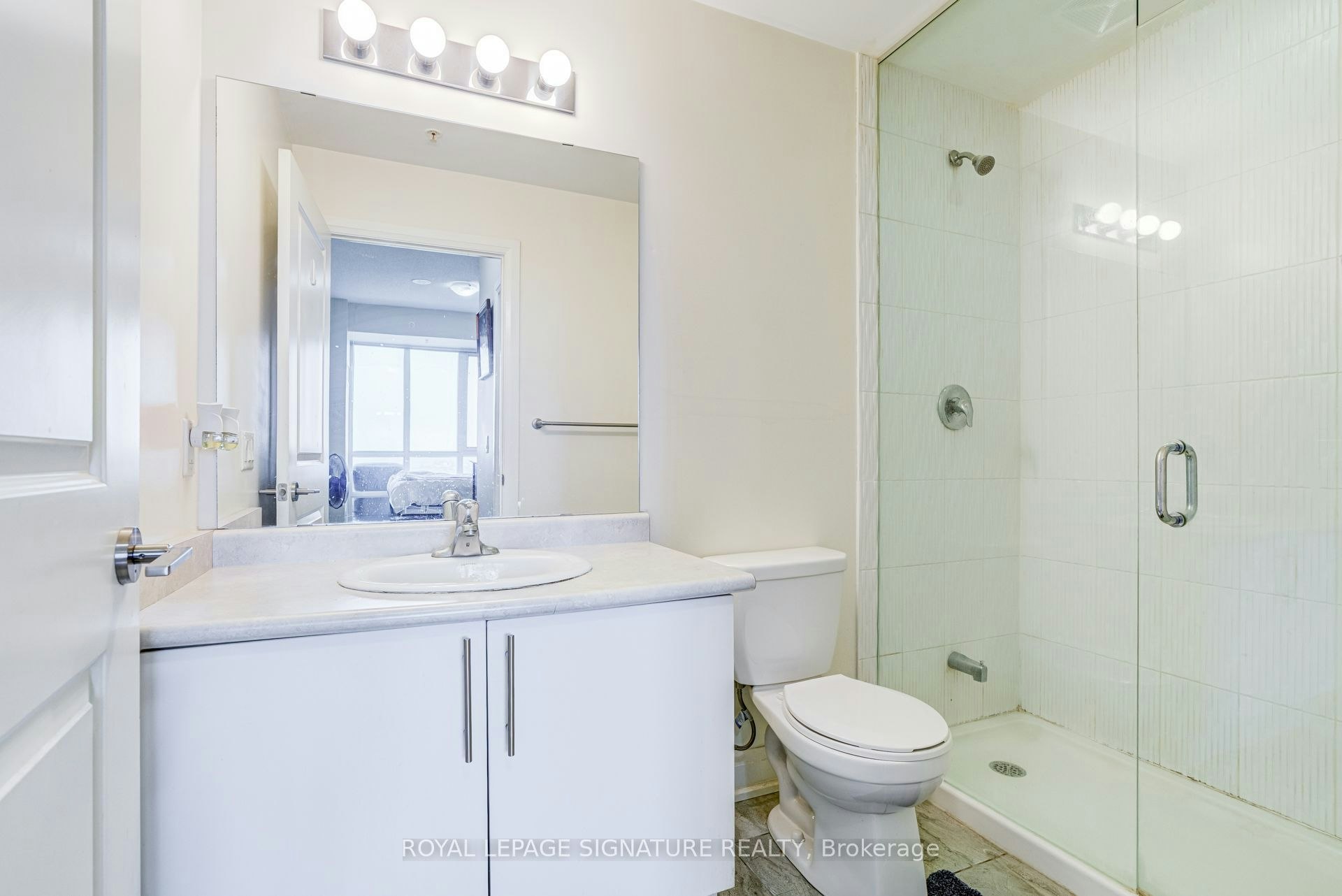 905-55 Yorkland Boulevard, Brampton, ON, L6P 4K9 - 21