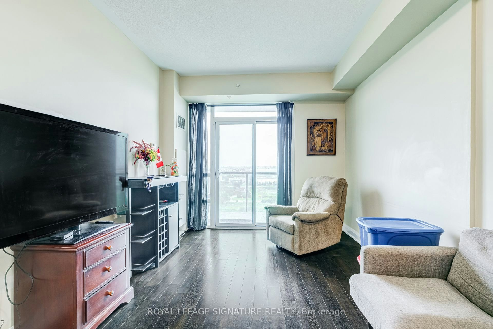 905-55 Yorkland Boulevard, Brampton, ON, L6P 4K9 - 11