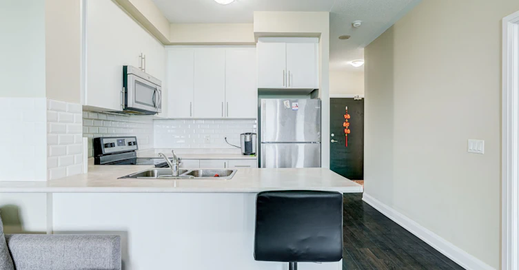 905-55 Yorkland Boulevard, Brampton, ON, L6P 4K9 - 6