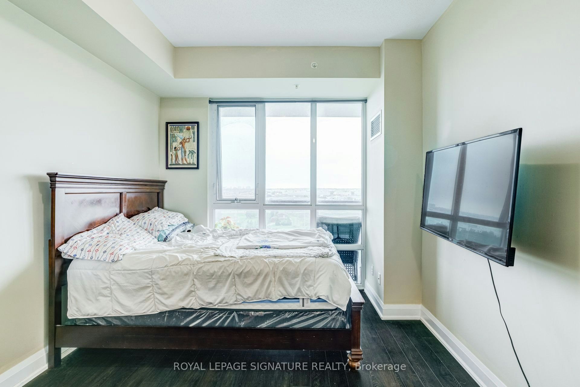 905-55 Yorkland Boulevard, Brampton, ON, L6P 4K9 - 18
