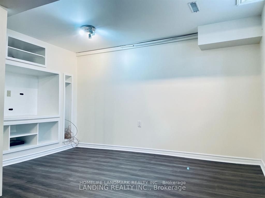 4263 Sugarbush Road, Mississauga, ON, L5B 2X6 - 13