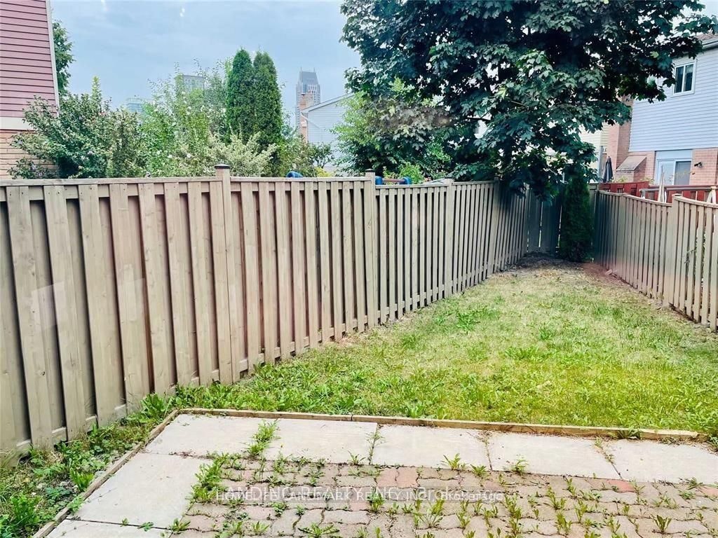4263 Sugarbush Road, Mississauga, ON, L5B 2X6 - 16