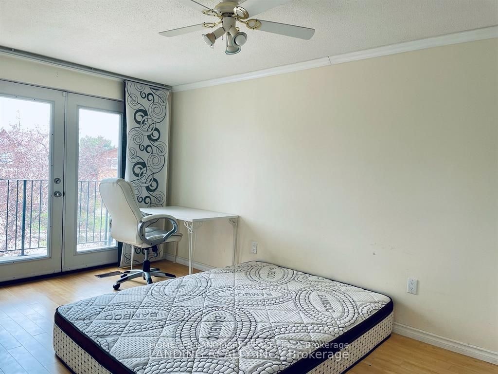 4263 Sugarbush Road, Mississauga, ON, L5B 2X6 - 6