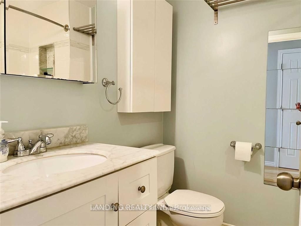 4263 Sugarbush Road, Mississauga, ON, L5B 2X6 - 12