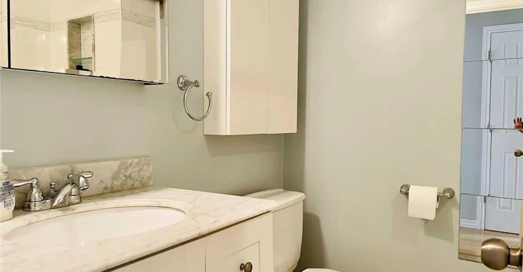 4263 Sugarbush Road, Mississauga, ON, L5B 2X6 - 12