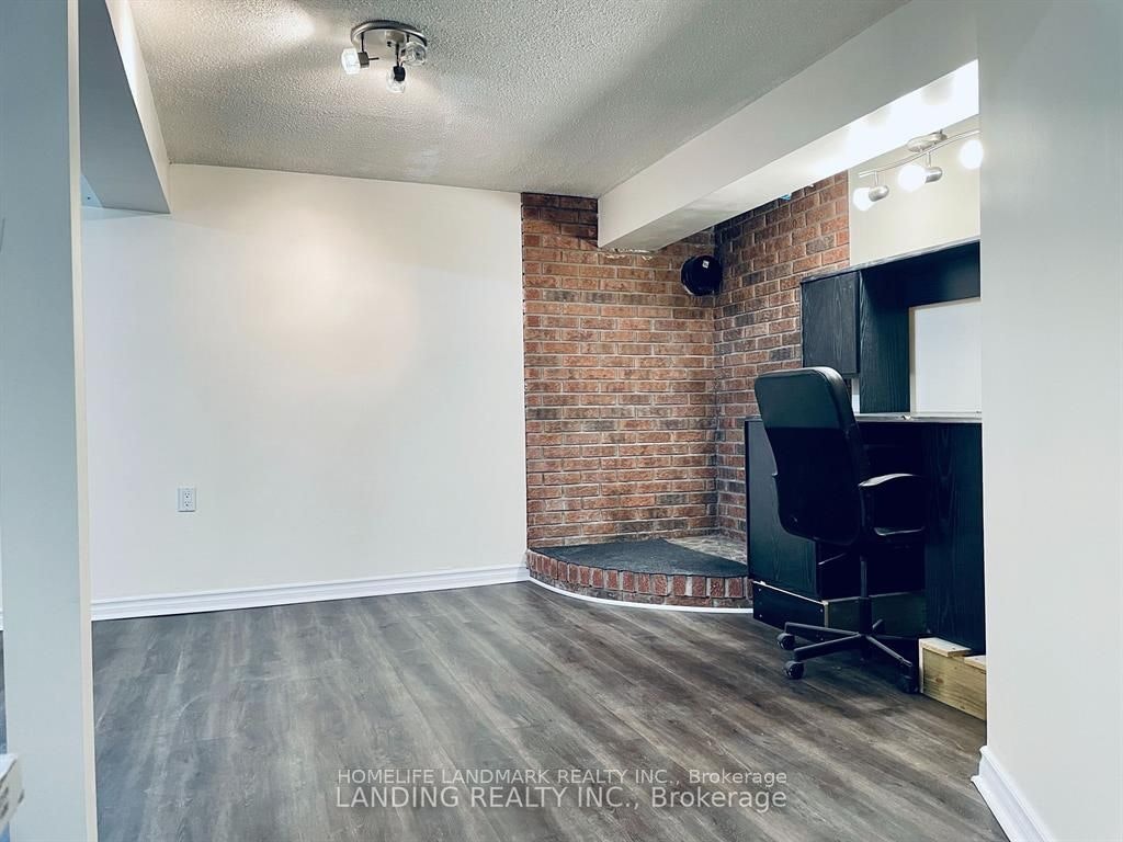 4263 Sugarbush Road, Mississauga, ON, L5B 2X6 - 14