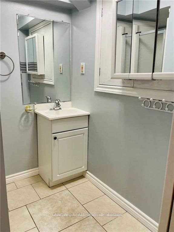 4263 Sugarbush Road, Mississauga, ON, L5B 2X6 - 15