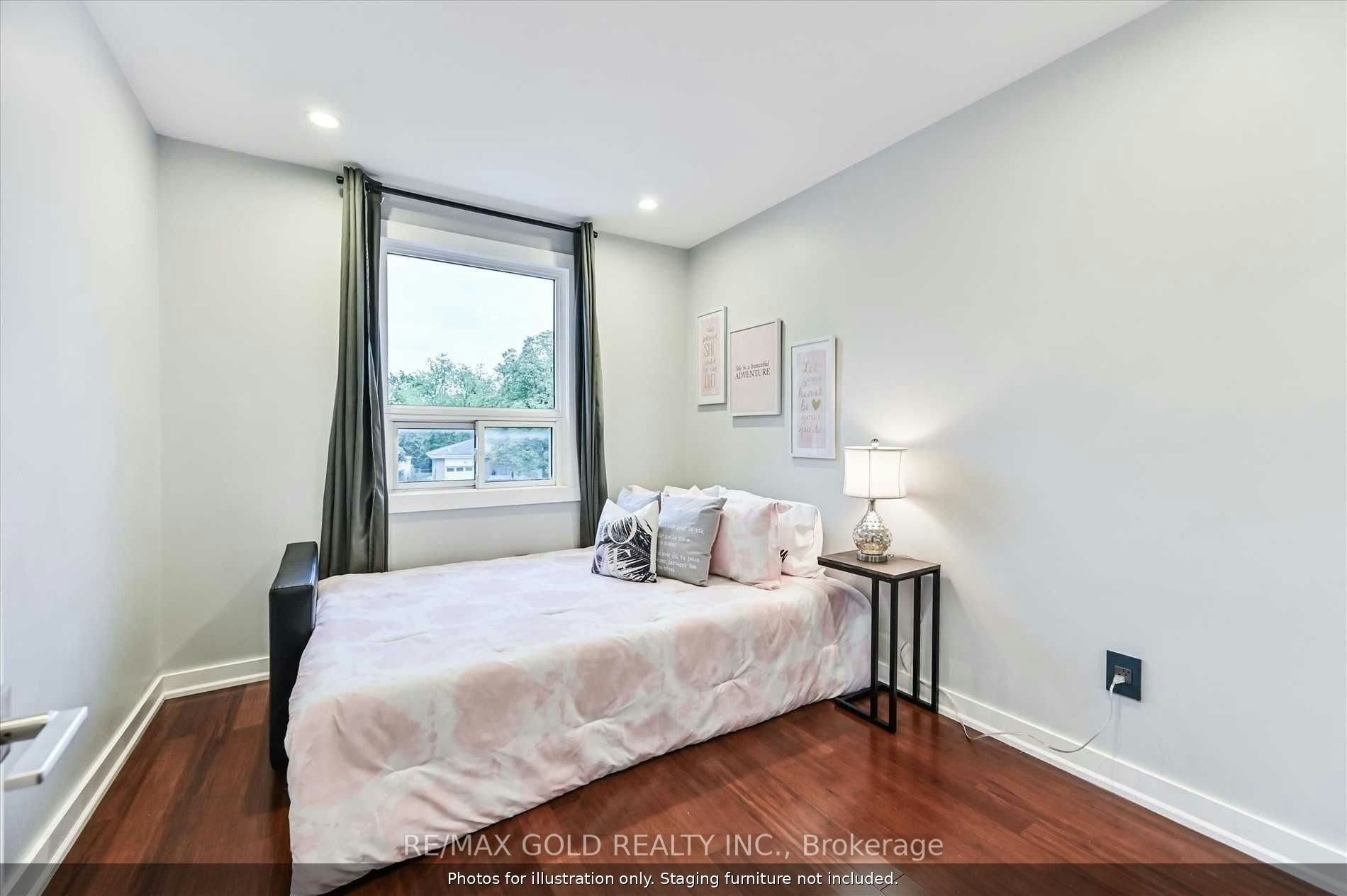 Main-41 Brookland Drive, Brampton, ON, L6T 2M6 - 13