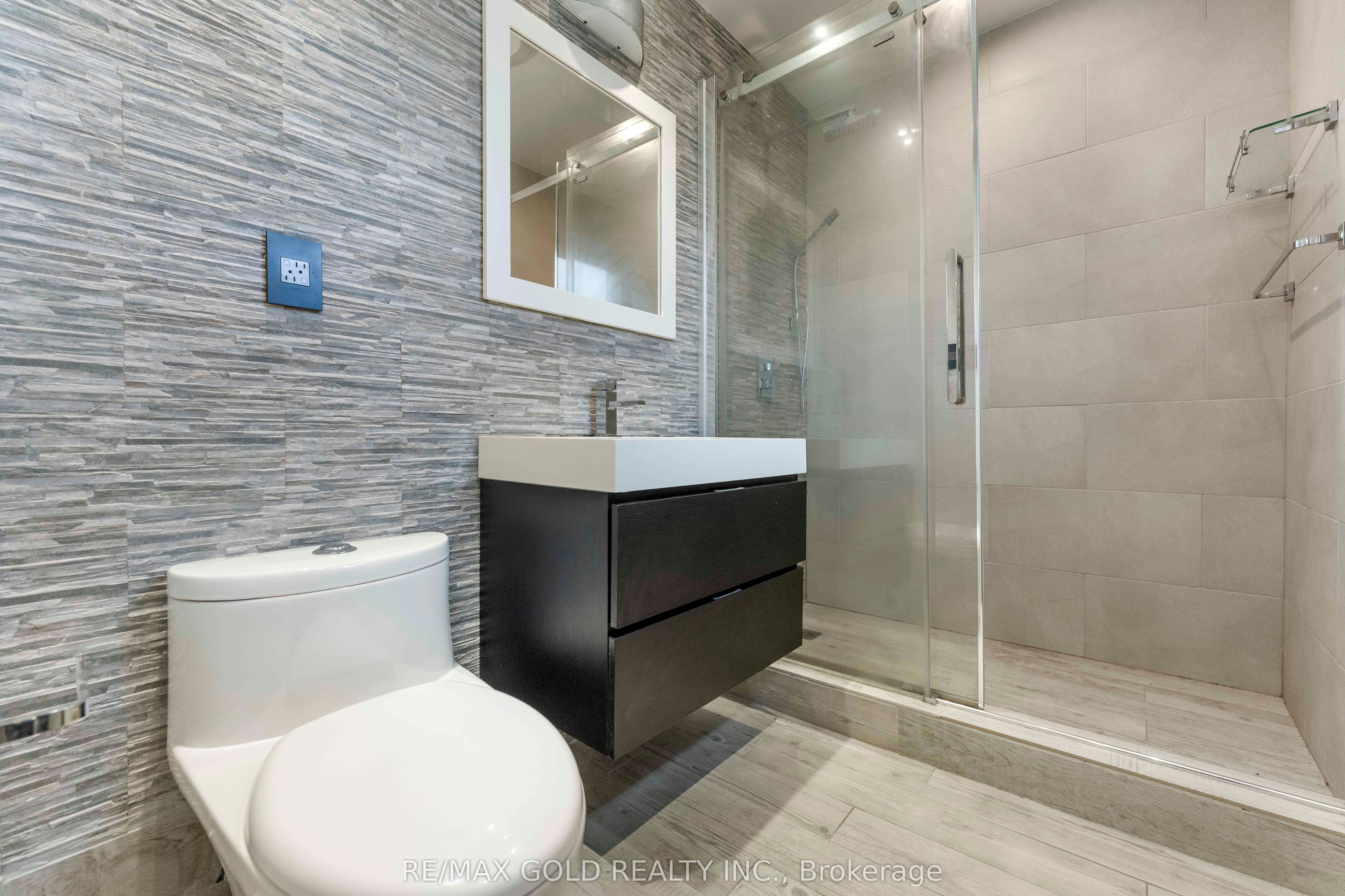 Main-41 Brookland Drive, Brampton, ON, L6T 2M6 - 14