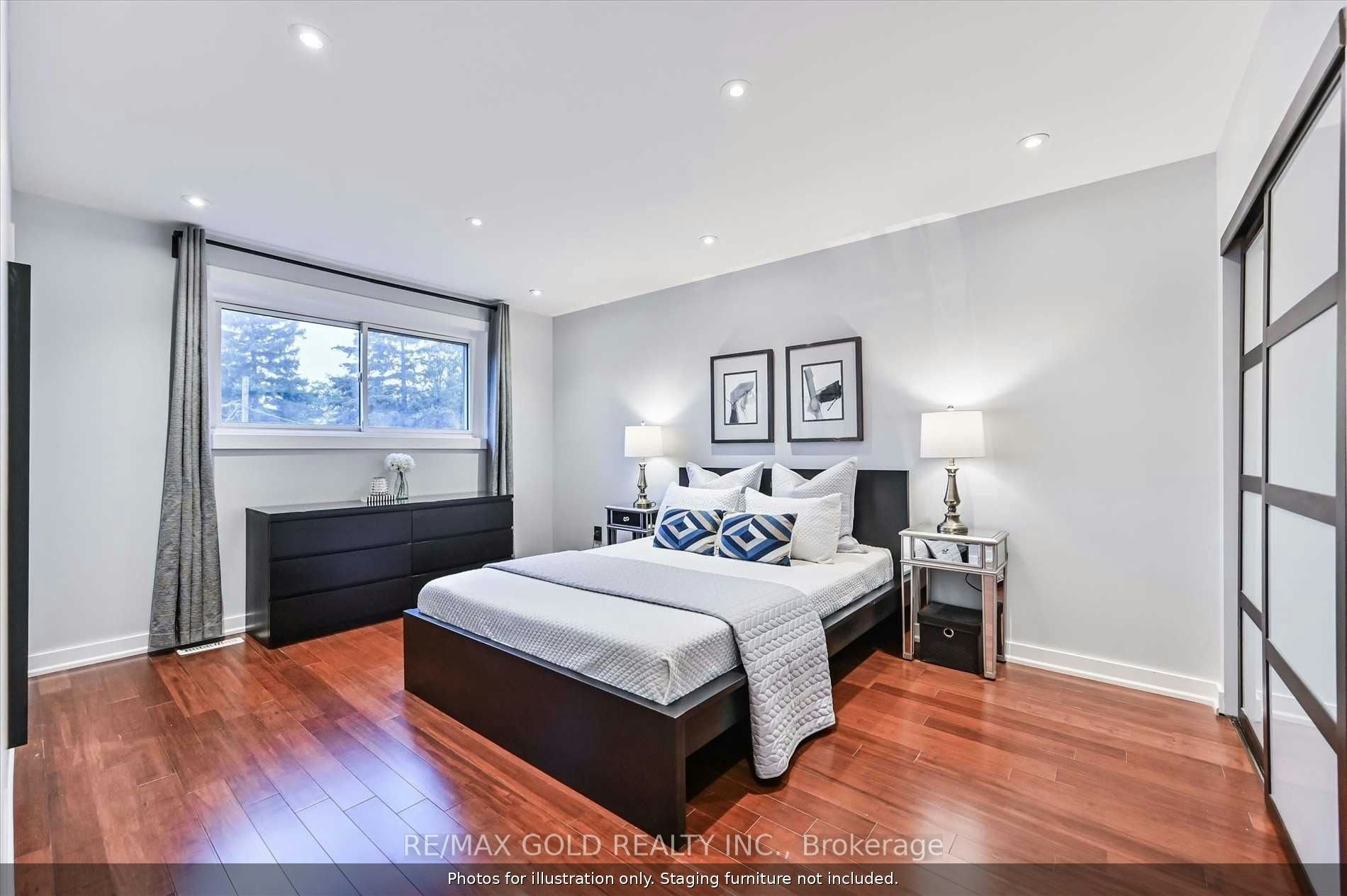 Main-41 Brookland Drive, Brampton, ON, L6T 2M6 - 10