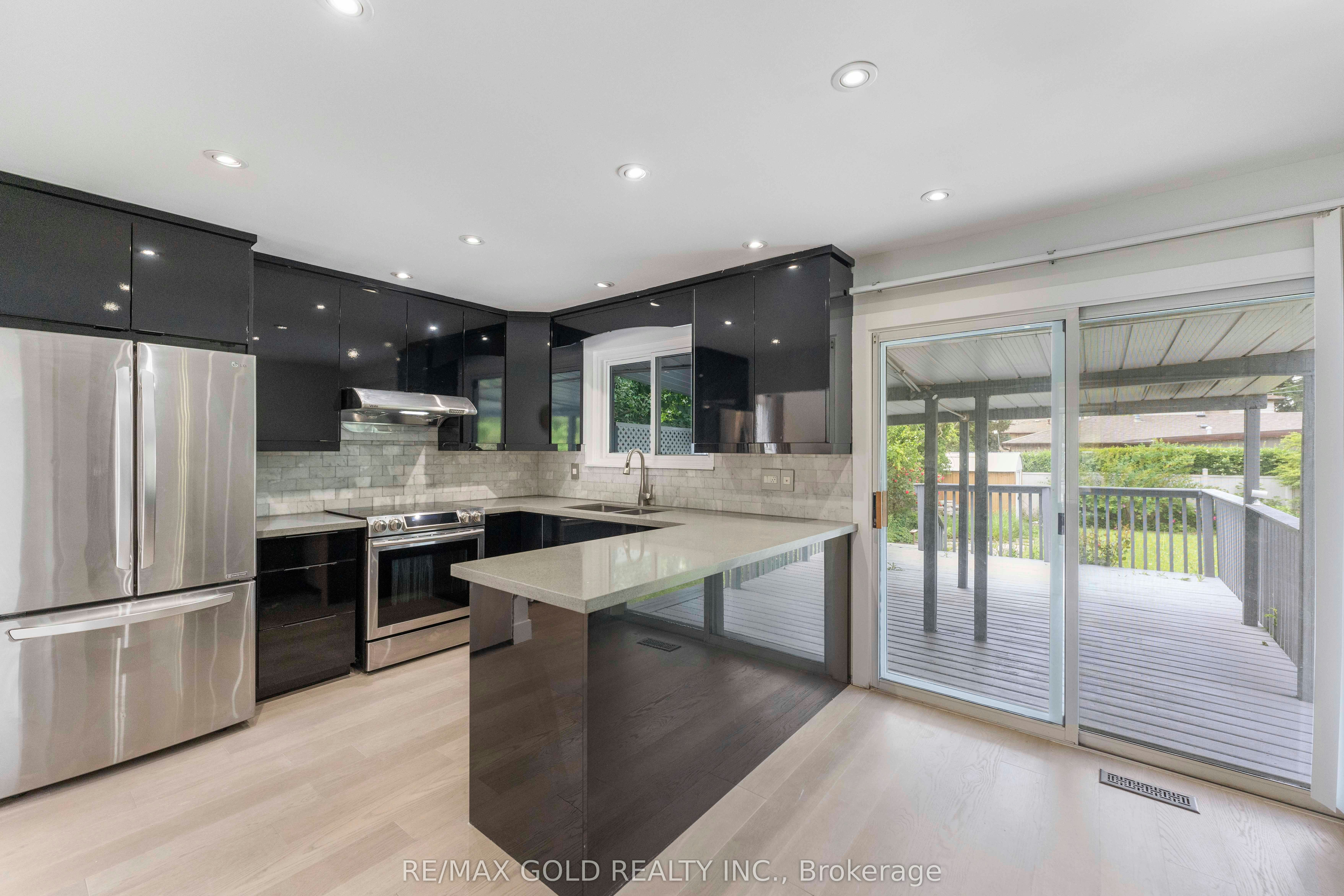 Main-41 Brookland Drive, Brampton, ON, L6T 2M6 - 8