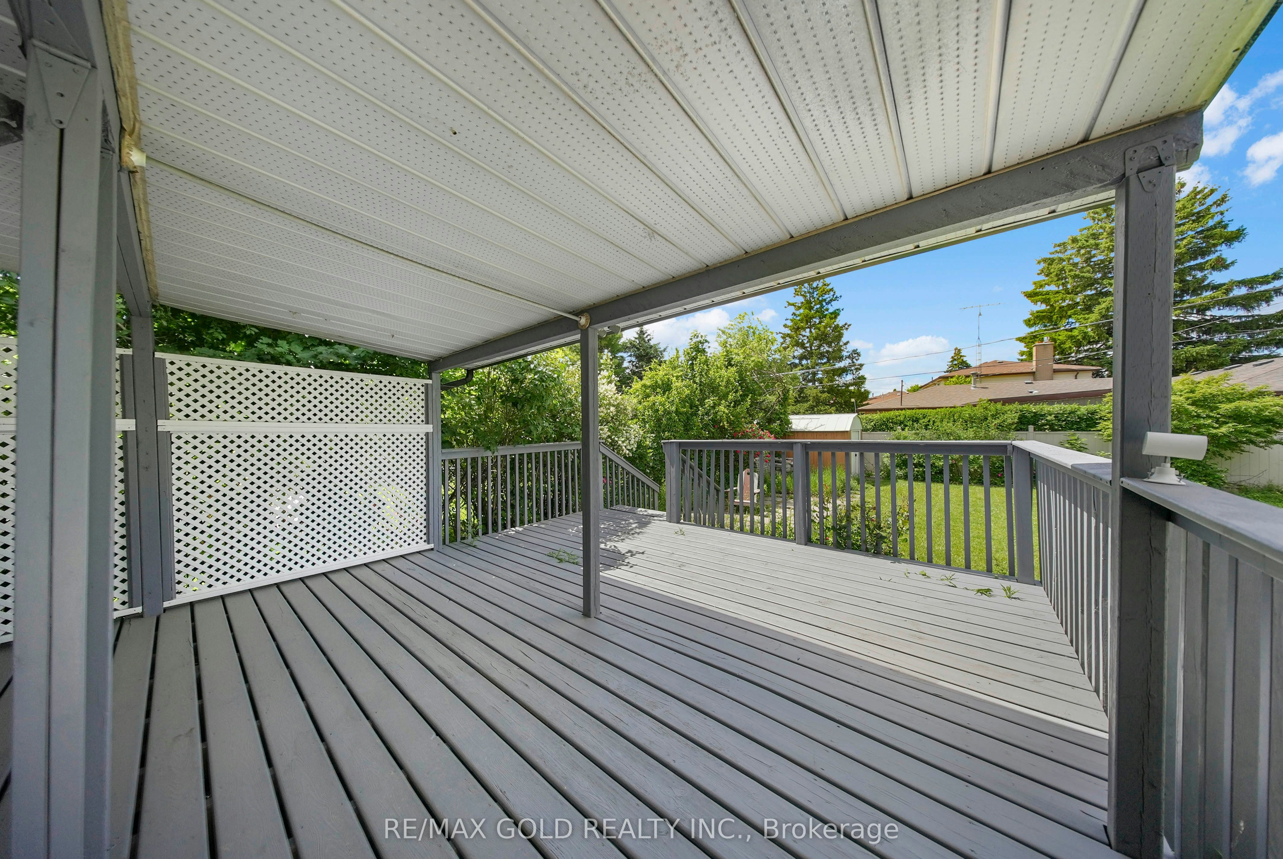 Main-41 Brookland Drive, Brampton, ON, L6T 2M6 - 18
