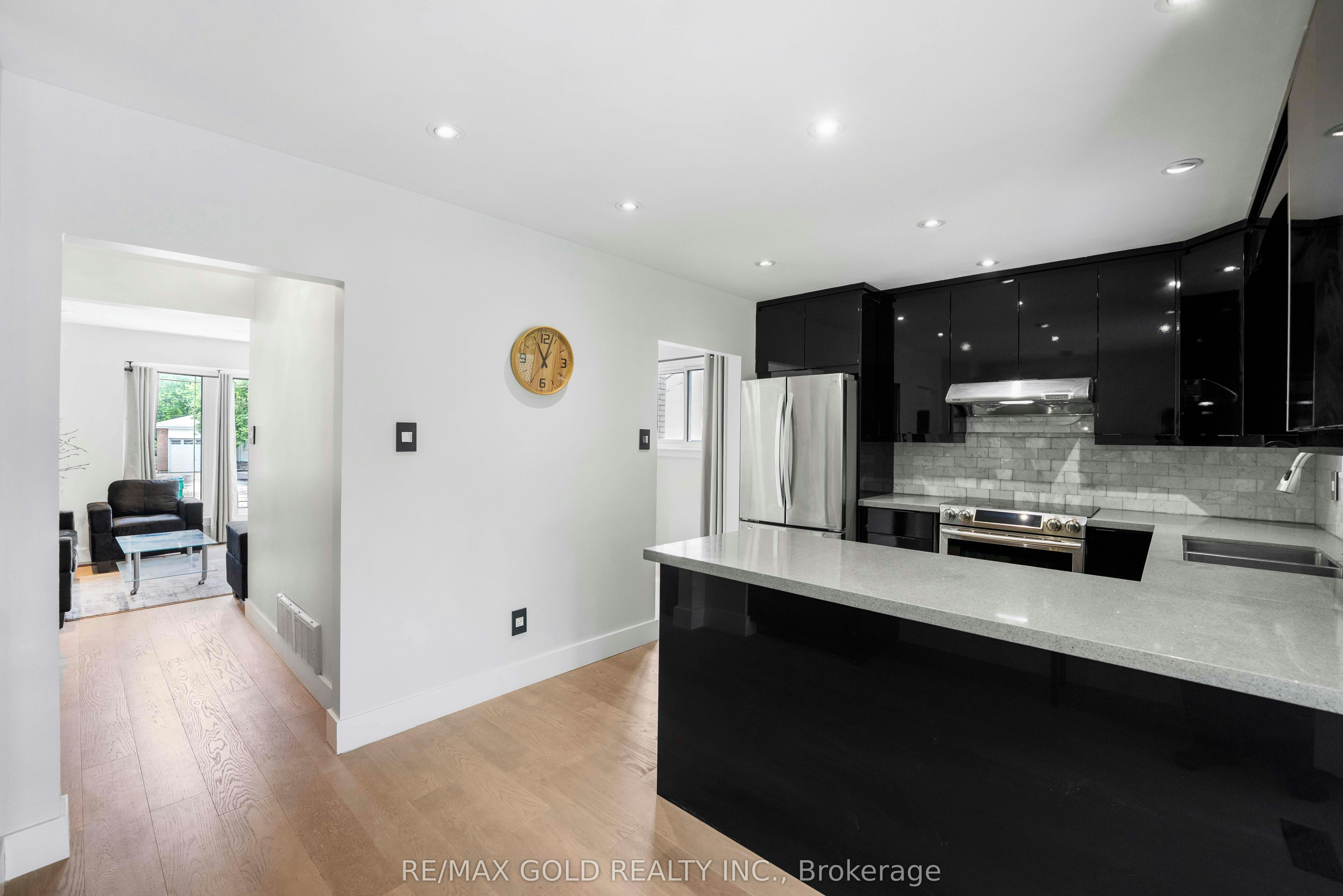 Main-41 Brookland Drive, Brampton, ON, L6T 2M6 - 7