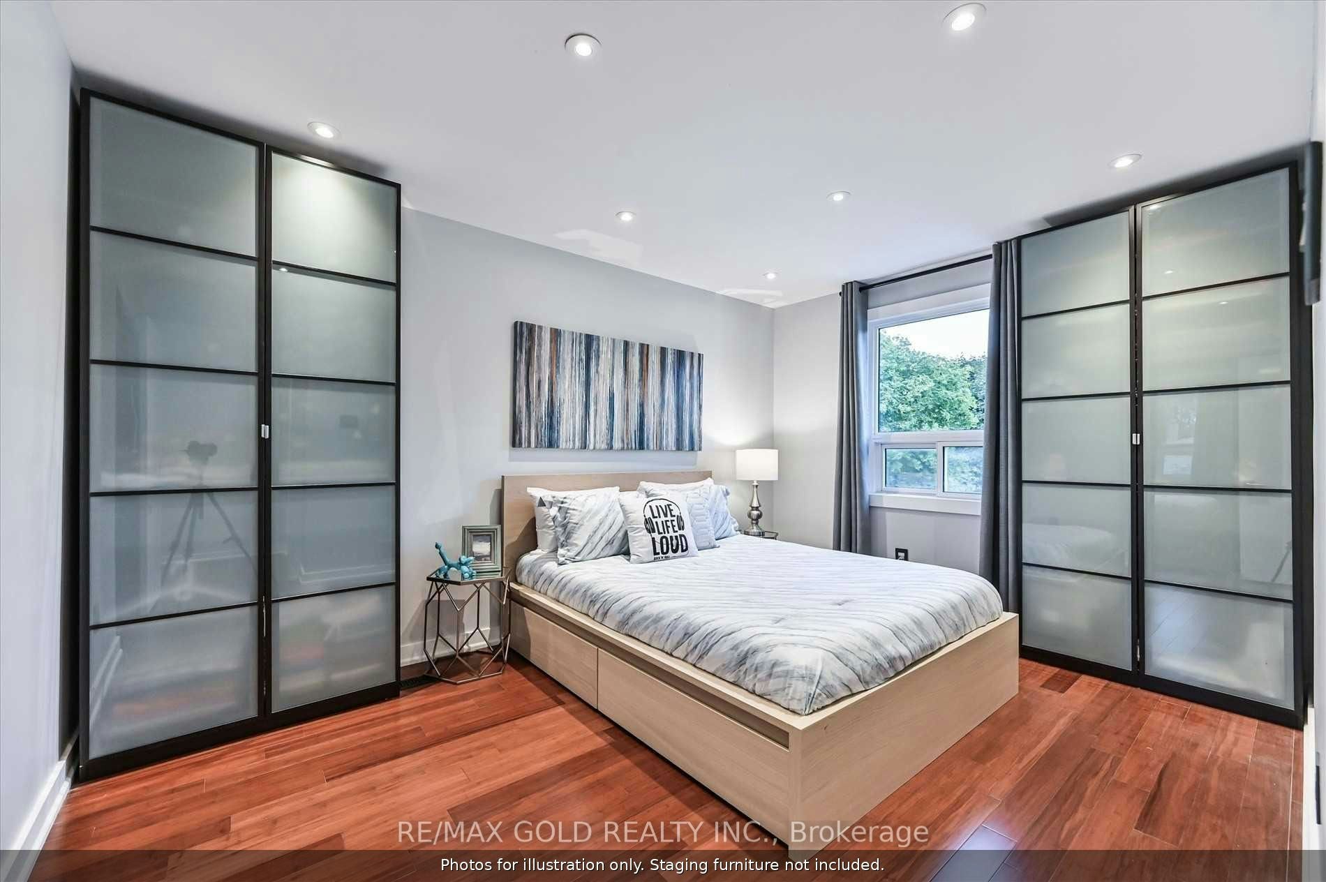 Main-41 Brookland Drive, Brampton, ON, L6T 2M6 - 12
