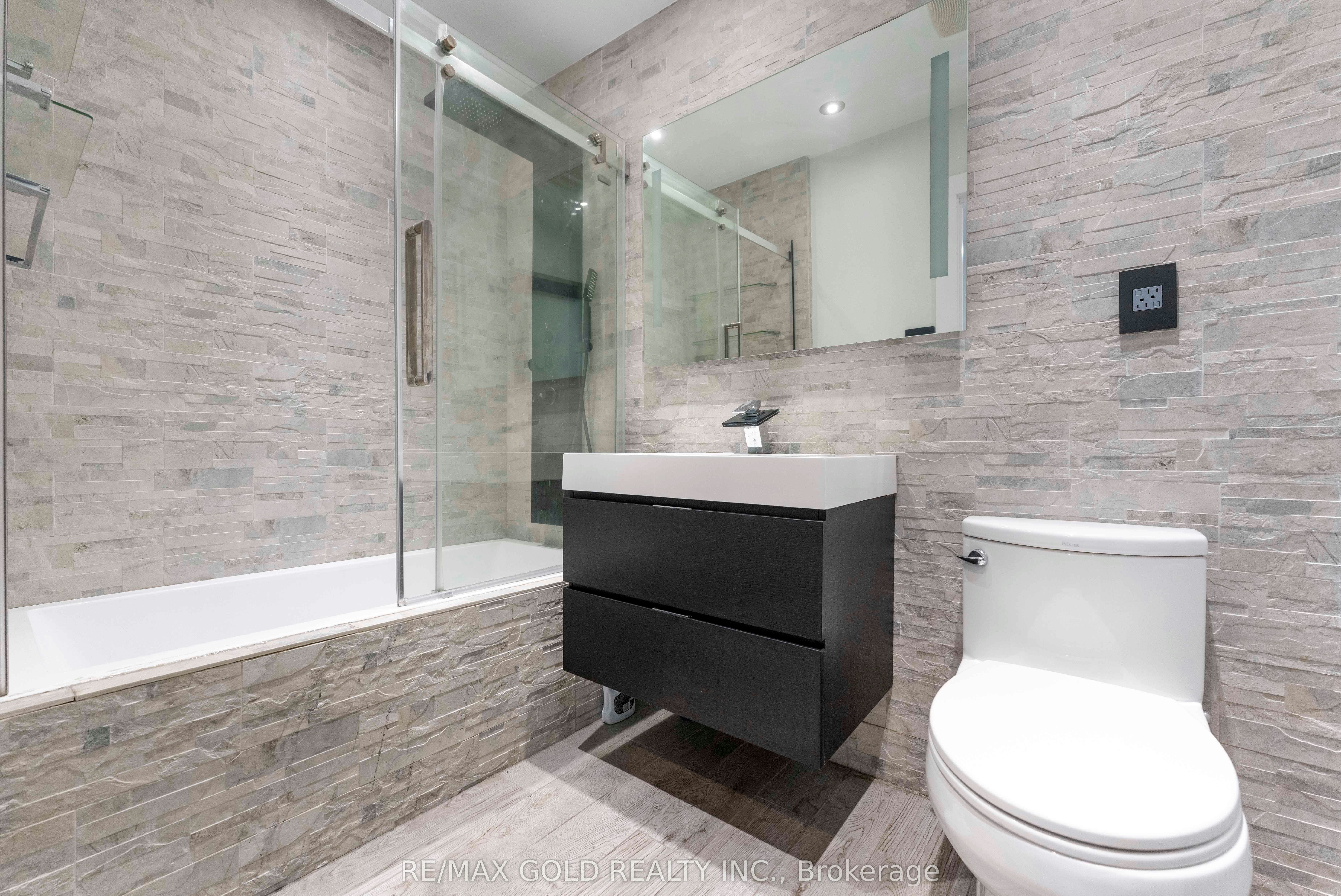 Main-41 Brookland Drive, Brampton, ON, L6T 2M6 - 11