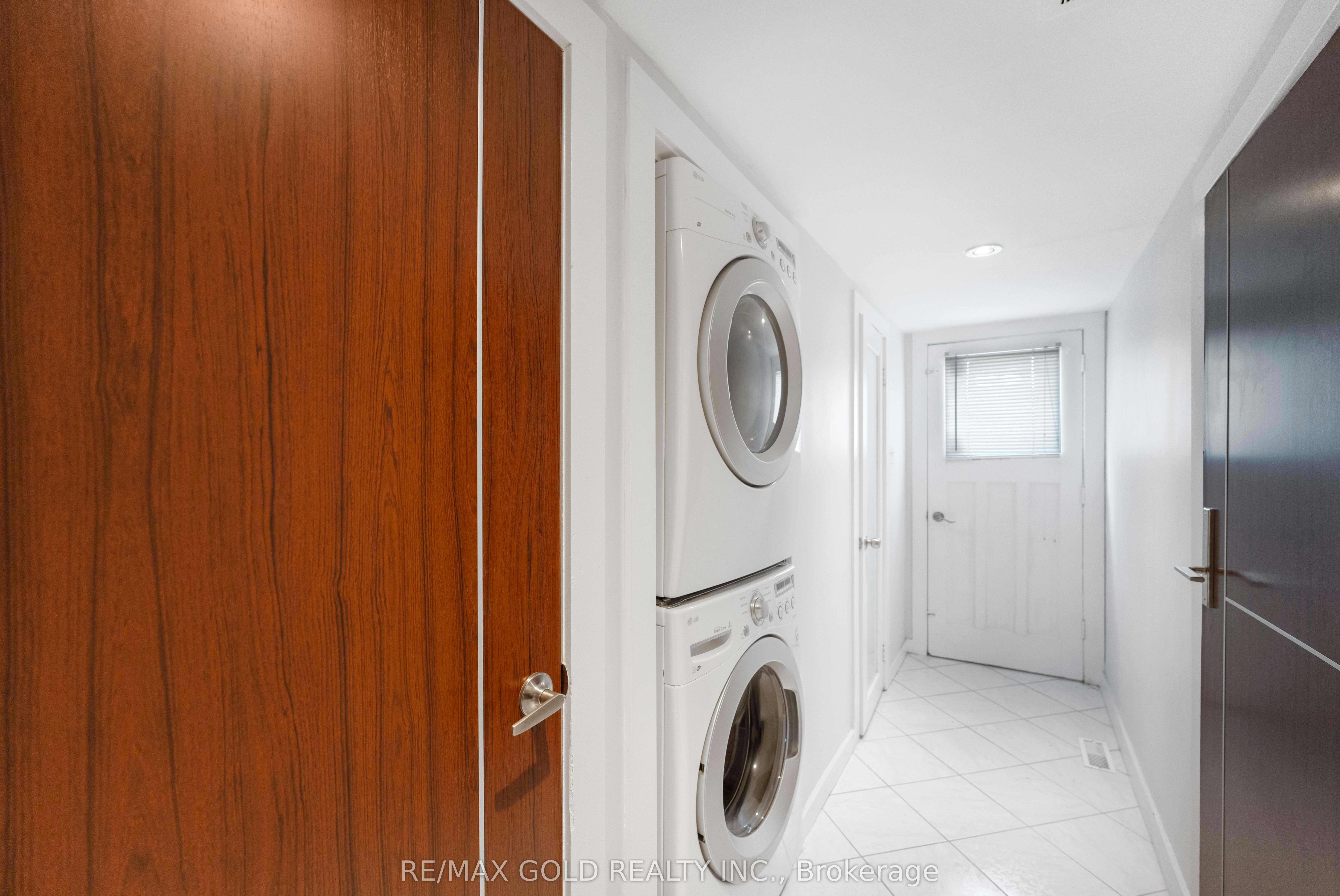 Main-41 Brookland Drive, Brampton, ON, L6T 2M6 - 15