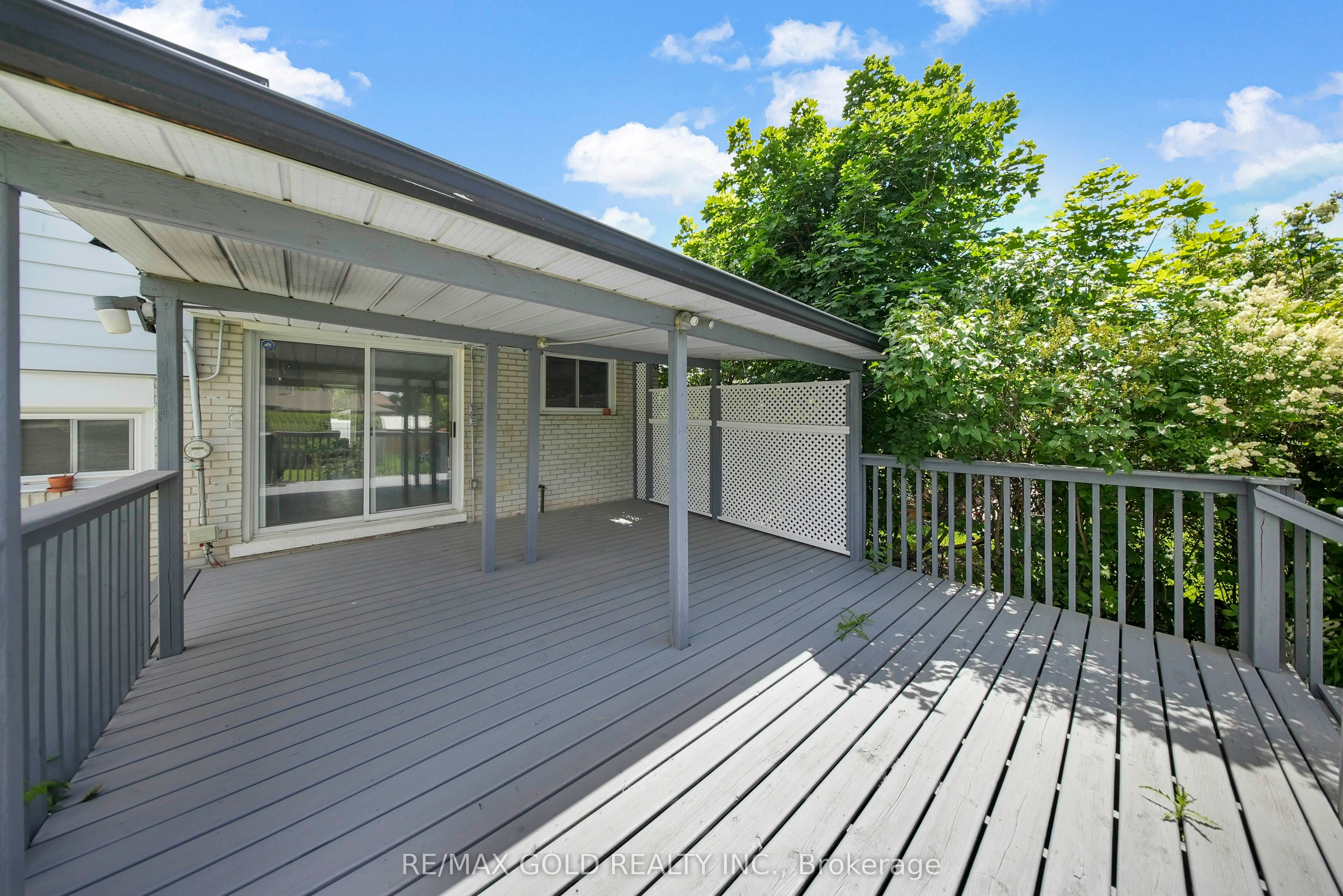 Main + Office-41 Brookland Drive, Brampton, ON, L6T 2M6 - 18