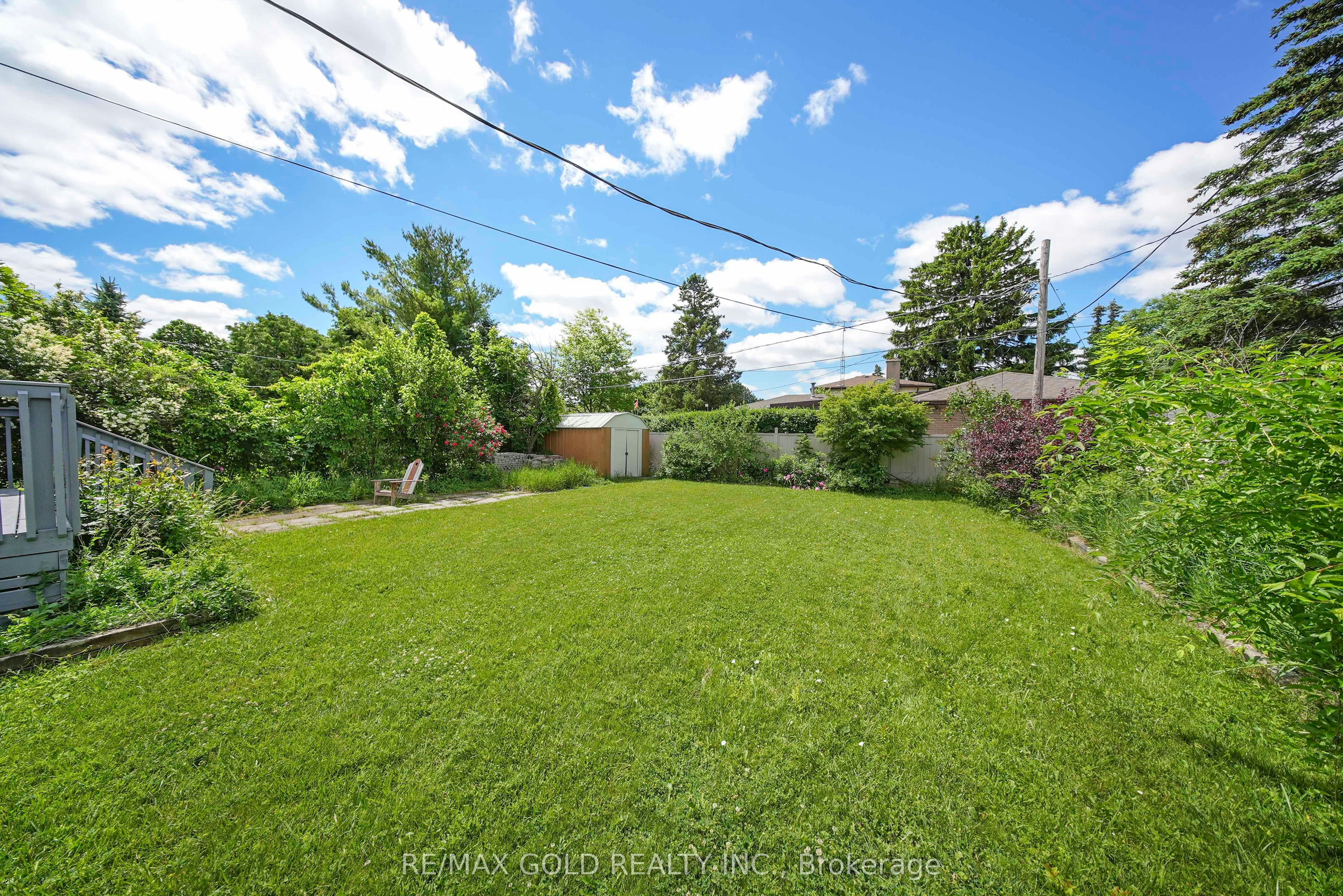 Main + Office-41 Brookland Drive, Brampton, ON, L6T 2M6 - 20