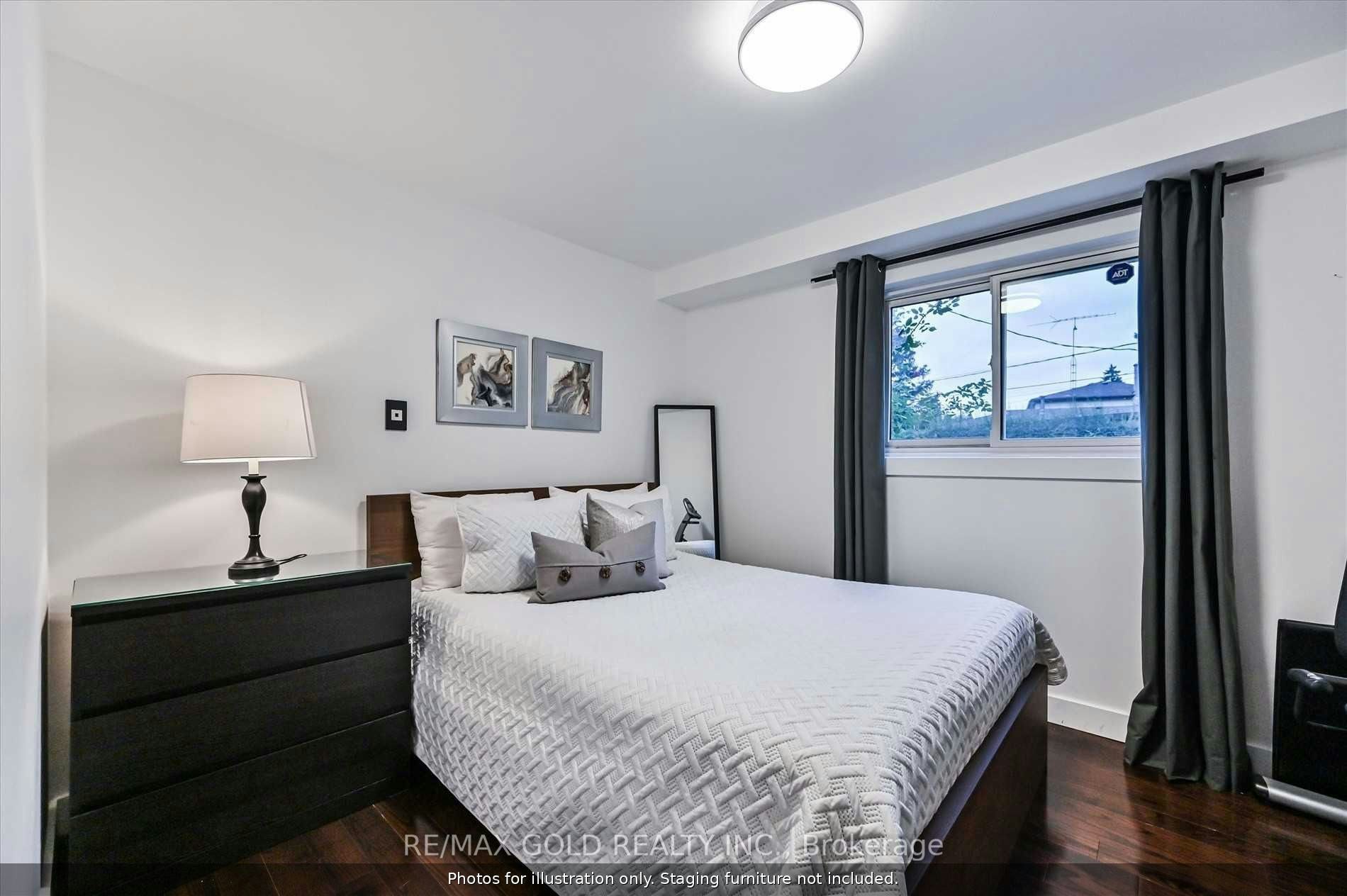Main + Office-41 Brookland Drive, Brampton, ON, L6T 2M6 - 14