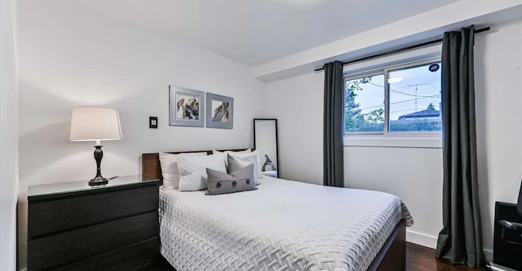 Main + Office-41 Brookland Drive, Brampton, ON, L6T 2M6 - 14