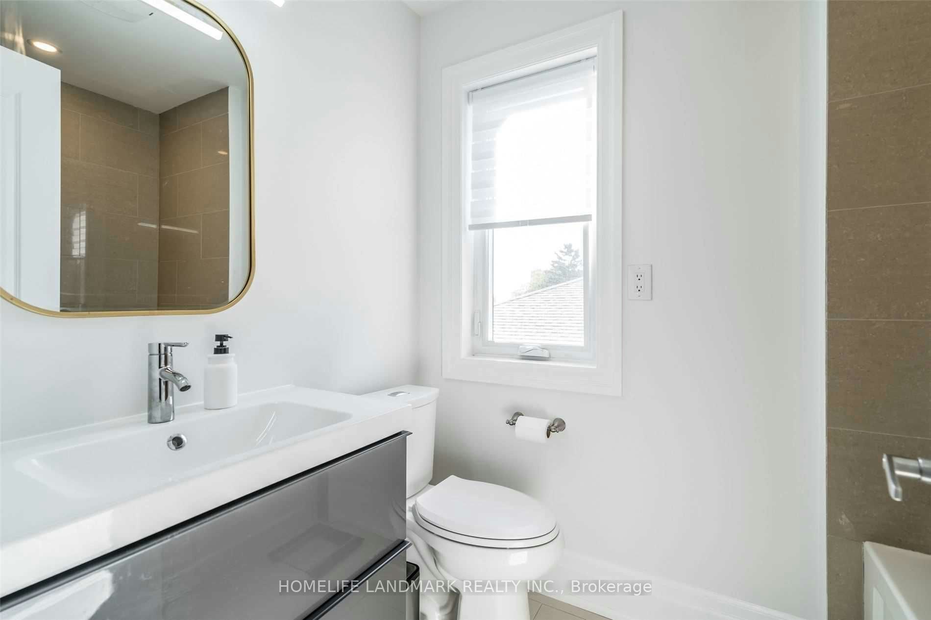 14A Gort Avenue, Toronto, ON, M8W 3Y5 - 13