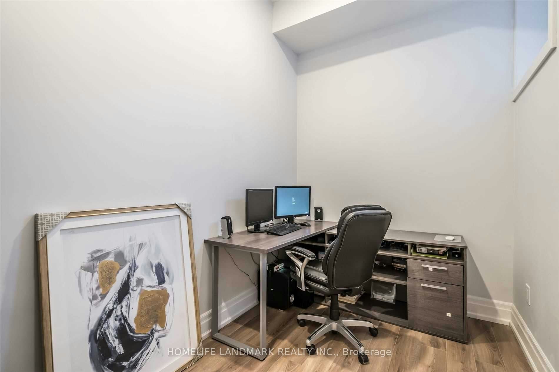 14A Gort Avenue, Toronto, ON, M8W 3Y5 - 23