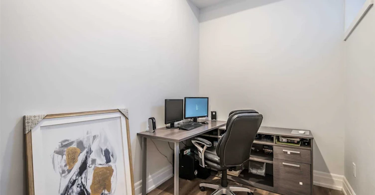 14A Gort Avenue, Toronto, ON, M8W 3Y5 - 23
