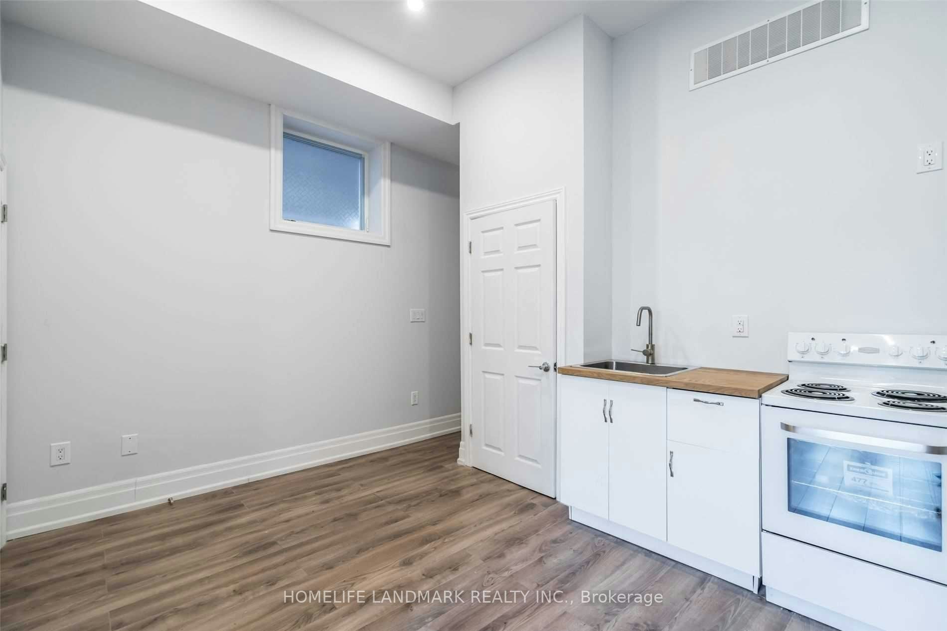 14A Gort Avenue, Toronto, ON, M8W 3Y5 - 22