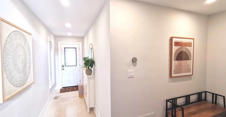 14A Gort Avenue, Toronto, ON, M8W 3Y5 - 5