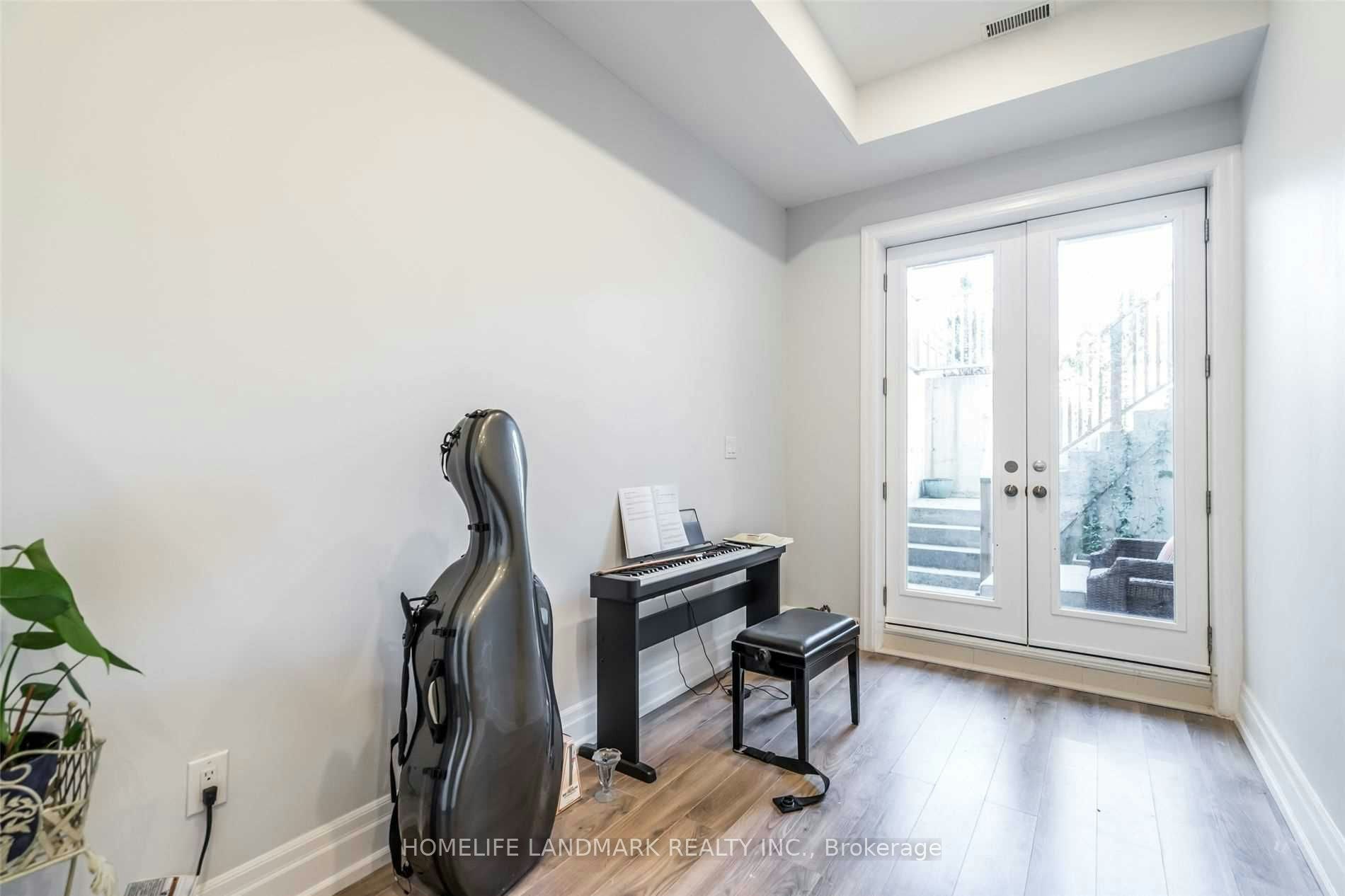 14A Gort Avenue, Toronto, ON, M8W 3Y5 - 25